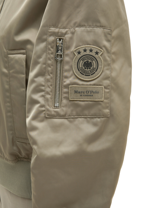 Blouson
