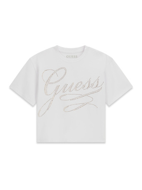 T-Shirt "MIDI"