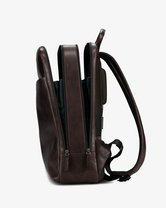 Business-Rucksack "London"