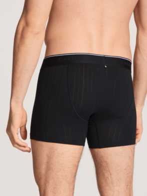 HERREN Boxer
