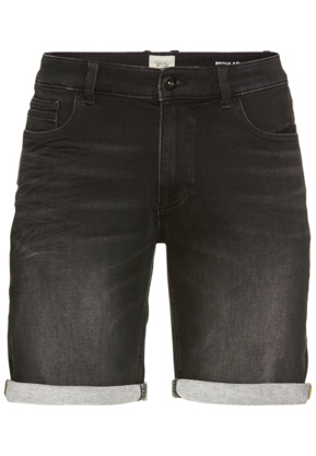 Shorts 5-Pocket