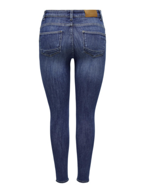 Jeans "ONLPOWER"