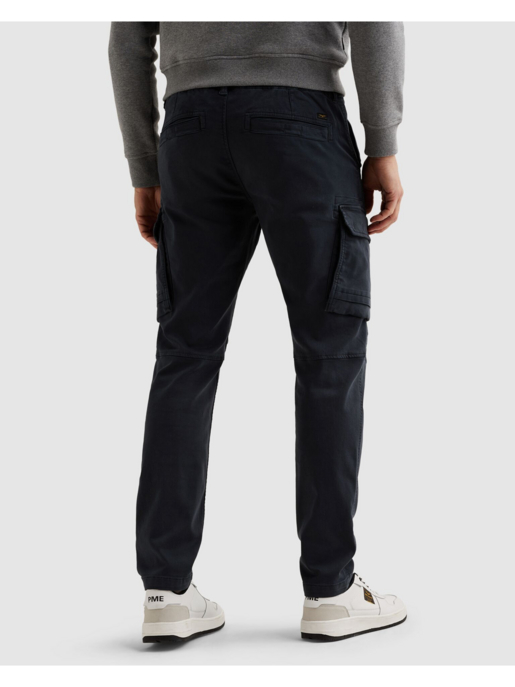 Cargohose "Expedizor"