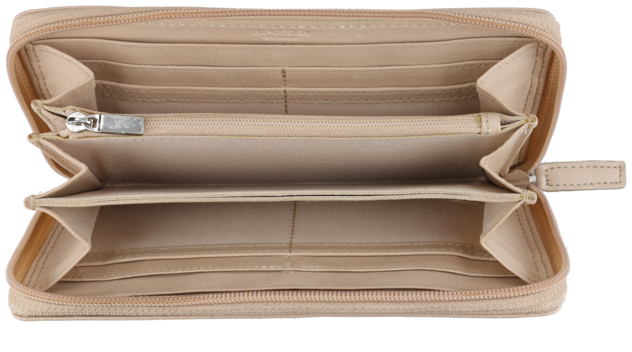 Geldbörse "Tuscany"