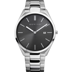 Uhr "Classic"