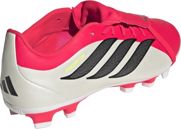 Fußballschuhe