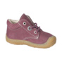 Lauflernschuhe "Cory"