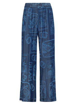 Hose
