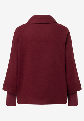 Jacke