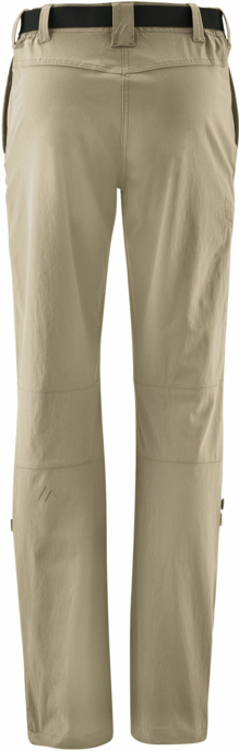 Hose "Lulaka"