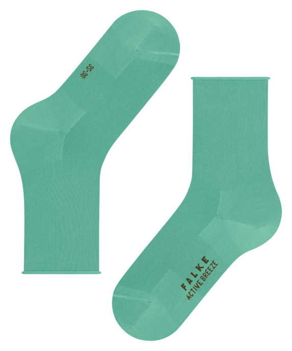 FALKE Active Breeze Damen
