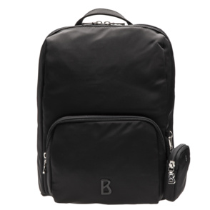 Verbier Play Maxi Backpack Mvz