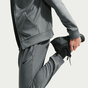 Jogginghose "Therma-Fit Flex Fleece"