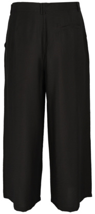 Curvy Hose 'Finja'