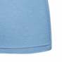 T-Shirt "Zamira"