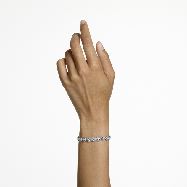 ANGELIC:ARMBAND CRY/RHS