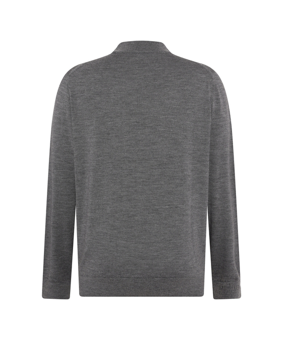 Pullover "Manju"