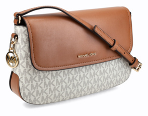 Umhängetasche "Alice Small"