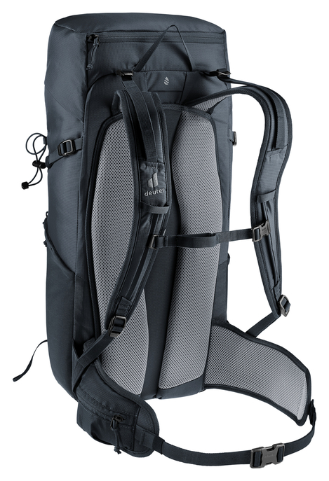 Rucksack