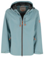 Funktionsjacke "Linus"