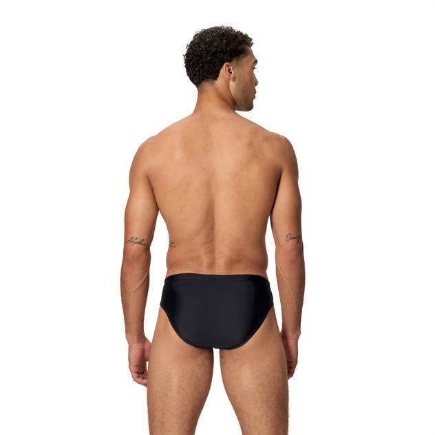 Badehose