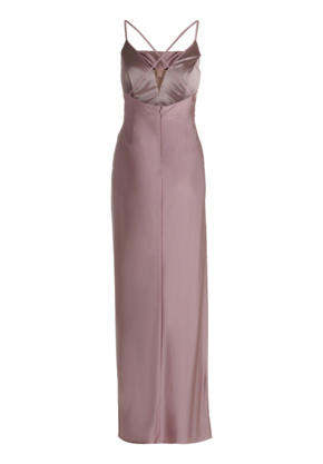 Kleid "Vera Mont"