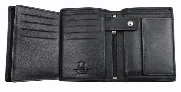 Kombibörse "Tinta Classic"