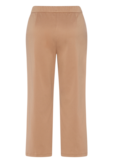 Culotte
