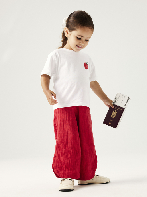 Hose "Julita"
