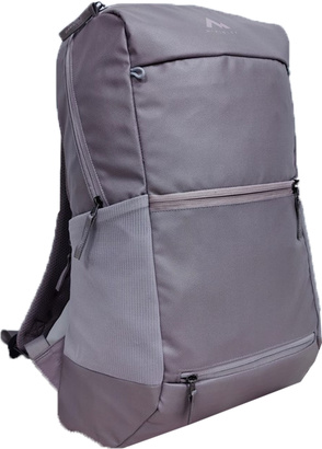 Rucksack "Exploreday"