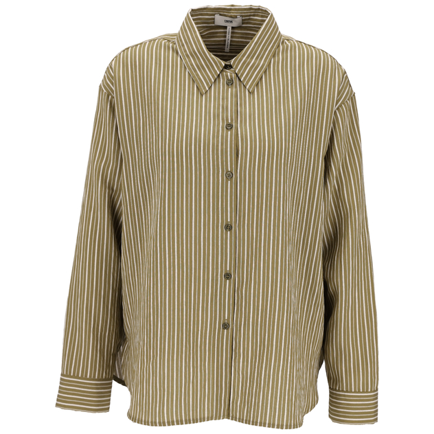 Bluse " Citarina"