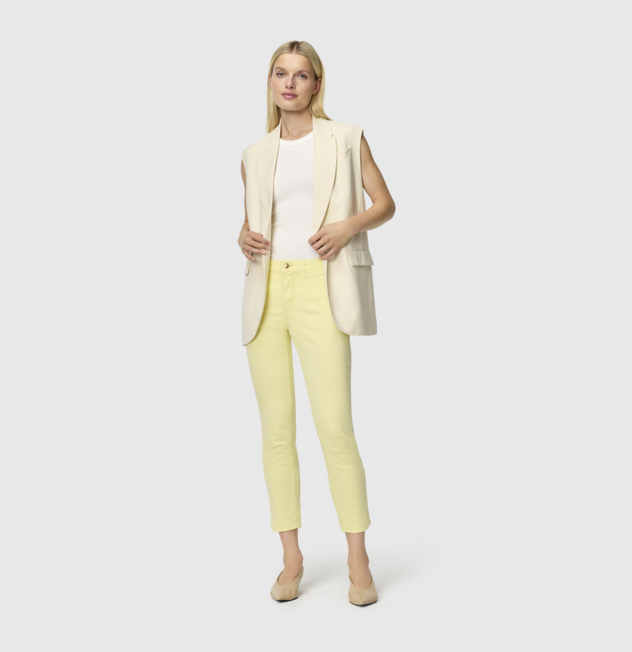Jeans "Dream Summer"
