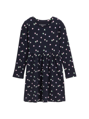 Kleid "Mini"