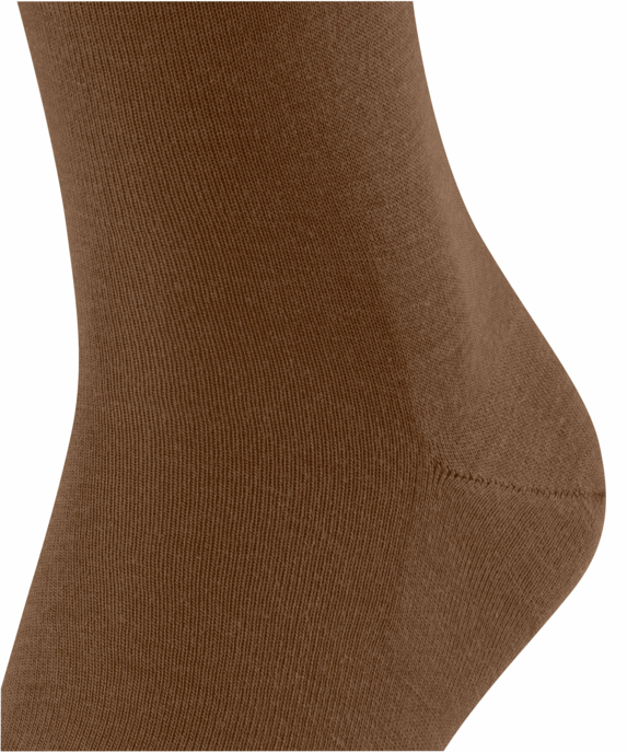 Socken "Airport"