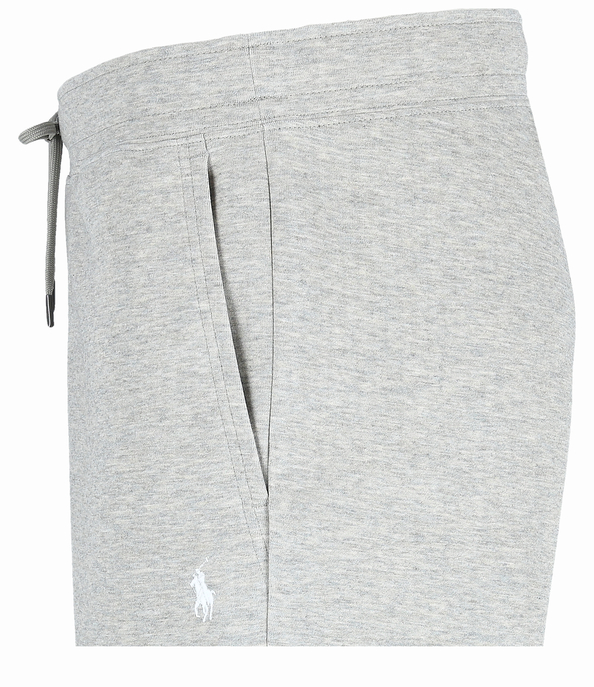 Shorts "Athletic"