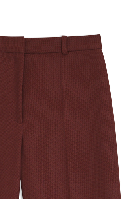 Hose "Hasmina"