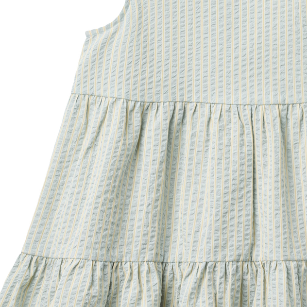 Kleid "Louise"