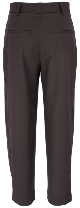 Hose "CIOptis"
