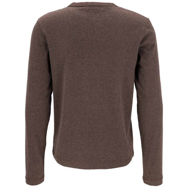 Pullover "Julieno"