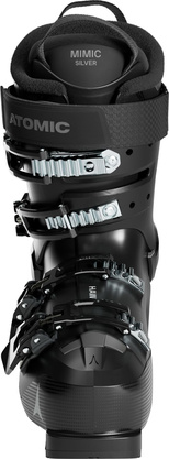 Ski-Schuh "HAWX Ultra 85 W"