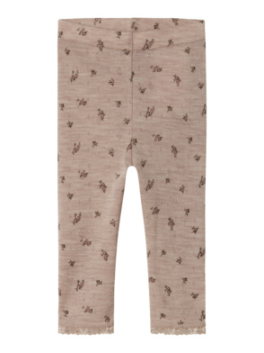 Leggings "NBFWANG"