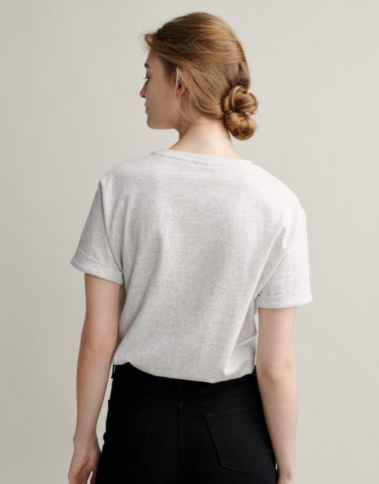 Shirts "Serz"