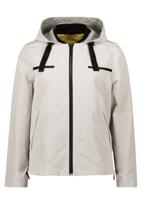 Jacke "Amber & June"