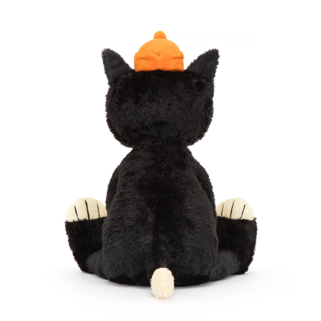 Kuscheltier "Jellycat Jack Big", 32 cm