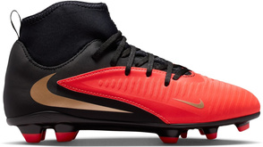 Fußballschuh "JR Phantom 6"