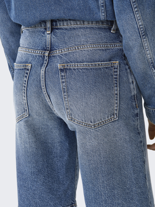 Shorts "ONLMate"