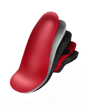 Insole Top Comfort