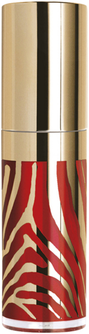 LE PHYTO-GLOSS TEINTE 10 STAR