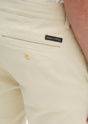 Chino "Stig"
