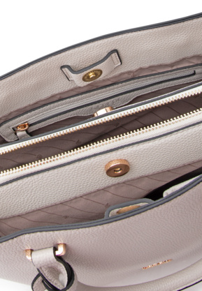 Henkeltasche "Maxima"